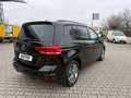 Volkswagen Touran 1.5 TSI DSG Navi*LED*Kamera*ACC*Navi*Alu* Zwart - thumbnail 5