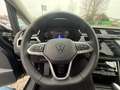 Volkswagen Touran 1.5 TSI DSG Navi*LED*Kamera*ACC*Navi*Alu* Schwarz - thumbnail 15