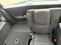 Volkswagen Touran 1.5 TSI DSG Navi*LED*Kamera*ACC*Navi*Alu* Schwarz - thumbnail 12