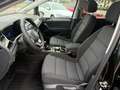 Volkswagen Touran 1.5 TSI DSG Navi*LED*Kamera*ACC*Navi*Alu* Schwarz - thumbnail 10