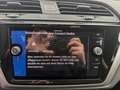 Volkswagen Touran 1.5 TSI DSG Navi*LED*Kamera*ACC*Navi*Alu* Schwarz - thumbnail 18