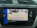 Volkswagen Touran 1.5 TSI DSG Navi*LED*Kamera*ACC*Navi*Alu* Schwarz - thumbnail 21