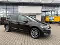 Volkswagen Touran 1.5 TSI DSG Navi*LED*Kamera*ACC*Navi*Alu* Schwarz - thumbnail 7