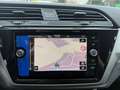 Volkswagen Touran 1.5 TSI DSG Navi*LED*Kamera*ACC*Navi*Alu* Schwarz - thumbnail 17