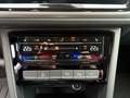 Volkswagen Touran 1.5 TSI DSG Navi*LED*Kamera*ACC*Navi*Alu* Schwarz - thumbnail 19