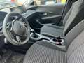 Peugeot 208 208 1.2 puretech Style s Negro - thumbnail 15