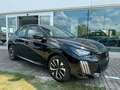 Peugeot 208 208 1.2 puretech Style s Negro - thumbnail 3