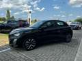 Peugeot 208 208 1.2 puretech Style s Negro - thumbnail 4
