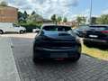 Peugeot 208 208 1.2 puretech Style s Negro - thumbnail 8