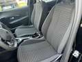 Peugeot 208 208 1.2 puretech Style s Negro - thumbnail 14