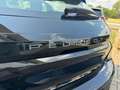 Peugeot 208 208 1.2 puretech Style s Negro - thumbnail 5