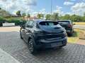 Peugeot 208 208 1.2 puretech Style s Negro - thumbnail 10