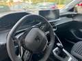 Peugeot 208 208 1.2 puretech Style s Negro - thumbnail 12