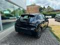 Peugeot 208 208 1.2 puretech Style s Negro - thumbnail 6