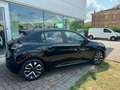 Peugeot 208 208 1.2 puretech Style s Negro - thumbnail 7