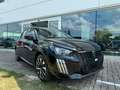 Peugeot 208 208 1.2 puretech Style s Negro - thumbnail 11