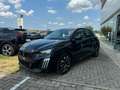 Peugeot 208 208 1.2 puretech Style s Negro - thumbnail 1