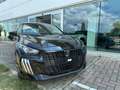 Peugeot 208 208 1.2 puretech Style s Negro - thumbnail 13