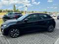 Peugeot 208 208 1.2 puretech Style s Negro - thumbnail 9