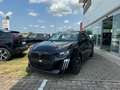 Peugeot 208 208 1.2 puretech Style s Negro - thumbnail 2