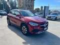 Mercedes-Benz GLA 200 GLA 200 d Automatic Sport Rosso - thumbnail 2