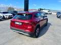 Mercedes-Benz GLA 200 GLA 200 d Automatic Sport Rosso - thumbnail 3