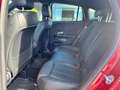 Mercedes-Benz GLA 200 GLA 200 d Automatic Sport Rosso - thumbnail 8