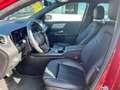 Mercedes-Benz GLA 200 GLA 200 d Automatic Sport Rosso - thumbnail 6