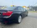 BMW 740 740d xDrive Noir - thumbnail 3