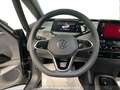 Volkswagen ID.3 58 kWh Pro Performance PROMO ELETTRICO PVV - thumbnail 6