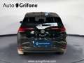 Volkswagen ID.3 58 kWh Pro Performance PROMO ELETTRICO PVV - thumbnail 9