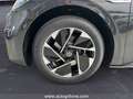 Volkswagen ID.3 58 kWh Pro Performance PROMO ELETTRICO PVV - thumbnail 8