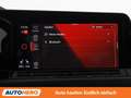 Volkswagen Golf 1.5 TSI ACT Style Schwarz - thumbnail 22