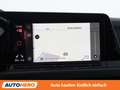 Volkswagen Golf 1.5 TSI ACT Style Schwarz - thumbnail 21