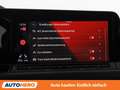 Volkswagen Golf 1.5 TSI ACT Style Schwarz - thumbnail 25