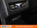 Volkswagen Golf 1.5 TSI ACT Style Schwarz - thumbnail 29