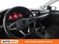 Volkswagen Golf 1.5 TSI ACT Style Schwarz - thumbnail 11