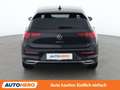 Volkswagen Golf 1.5 TSI ACT Style Schwarz - thumbnail 5