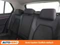 Volkswagen Golf 1.5 TSI ACT Style Schwarz - thumbnail 14