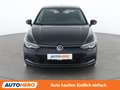 Volkswagen Golf 1.5 TSI ACT Style Schwarz - thumbnail 9