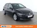 Volkswagen Golf 1.5 TSI ACT Style Schwarz - thumbnail 8