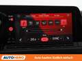 Volkswagen Golf 1.5 TSI ACT Style Schwarz - thumbnail 24