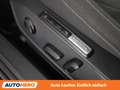 Volkswagen Golf 1.5 TSI ACT Style Schwarz - thumbnail 28