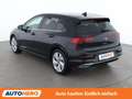 Volkswagen Golf 1.5 TSI ACT Style Schwarz - thumbnail 4