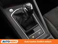 Volkswagen Golf 1.5 TSI ACT Style Schwarz - thumbnail 27
