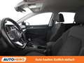 Volkswagen Golf 1.5 TSI ACT Style Schwarz - thumbnail 10