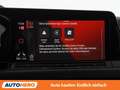 Volkswagen Golf 1.5 TSI ACT Style Schwarz - thumbnail 23