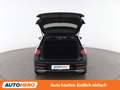 Volkswagen Golf 1.5 TSI ACT Style Schwarz - thumbnail 16