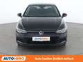 Volkswagen Golf 1.5 TSI ACT Style Schwarz - thumbnail 9