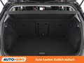 Volkswagen Golf 1.5 TSI ACT Style Schwarz - thumbnail 17